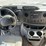2014-ford-e450-image-26
