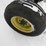 john-deere-1065a-image-2