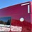 2023-kenworth-w900l-image-20