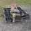hydraulic-breaker-excavator-attachment-image-4