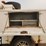 2015-ford-f350-image-24