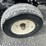 bolens-h-16-tractor-with-mower-deck-and-blower-image-9