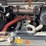2018-takeuchi-tl12r2-image-33