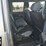2015-ford-f250-image-17