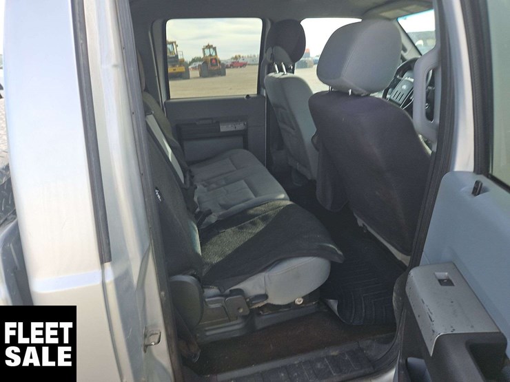 2015-ford-f250-image-17