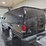 2013-ford-e150-image-3