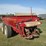 meyer-3954-image-4