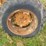 allis-chalmers-d10-tractor-image-14