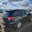 2017-ford-explorer-image-4