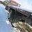 2005-international-durastar-4300-image-16