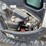 2019-bobcat-e26-image-20