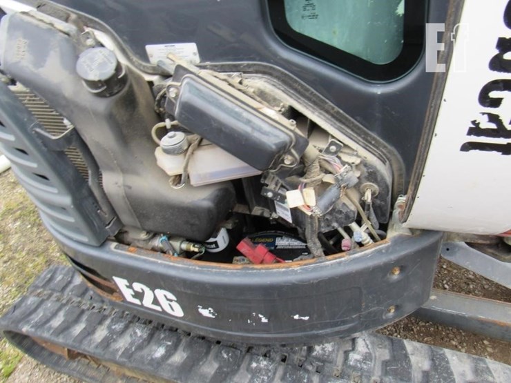 2019-bobcat-e26-image-20