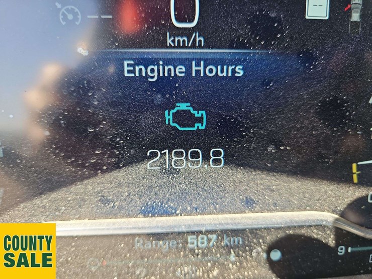 2022-chevrolet-silverado-1500-image-25