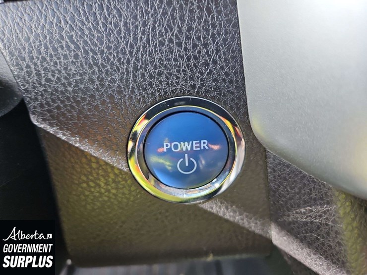 2019-toyota-highlander-hybrid-image-25