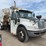 2018-international-workstar-7400-image-2