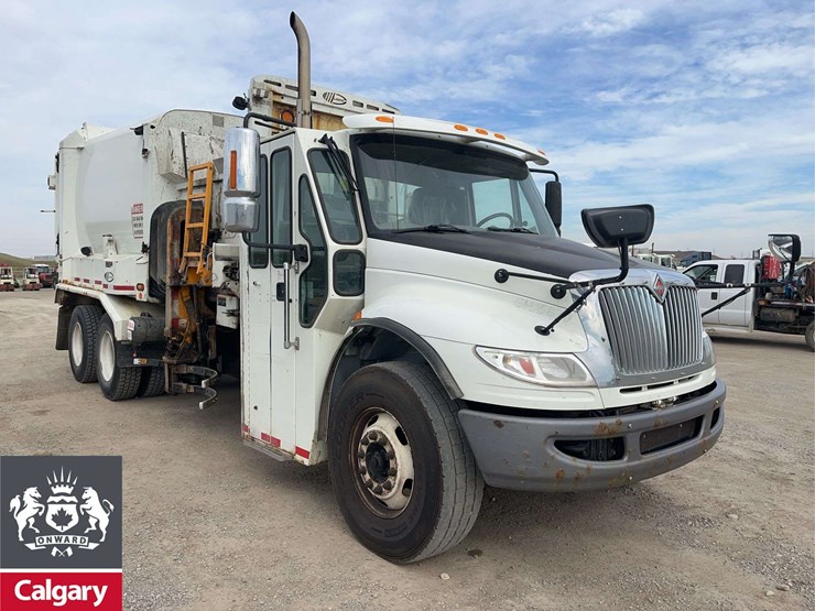 2018-international-workstar-7400-image-2