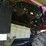 case-ih-8120-image-12
