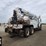 2014-freightliner-m2-106-image-4