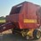 new-holland-660-image-1