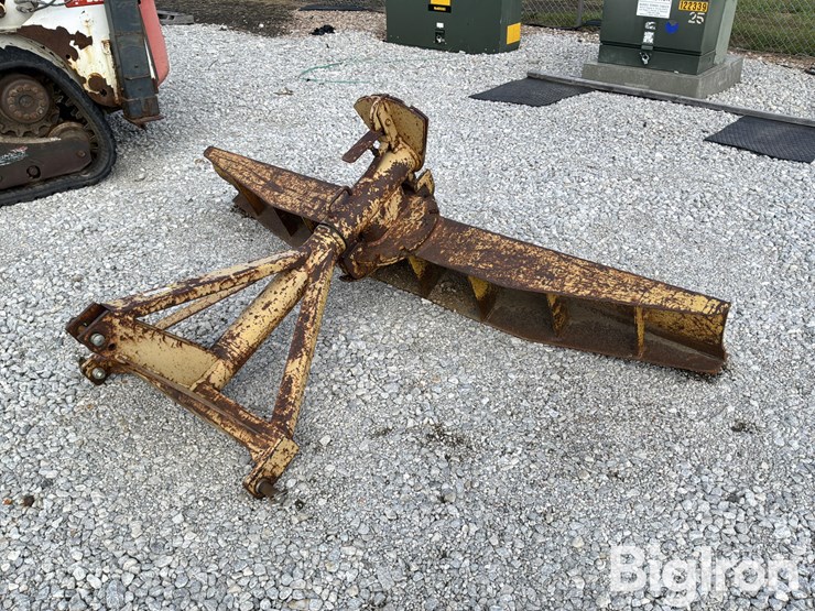 8’-3-pt-blade-image-1