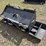 2025-pabreak-72in-hydraulic-vibratory-compactor-skid-steer-attachment-image-3