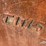 cws-56-in.-excavator-q/c-clean-out-bucket-image-6