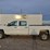 2015-chevrolet-silverado-2500hd-image-5