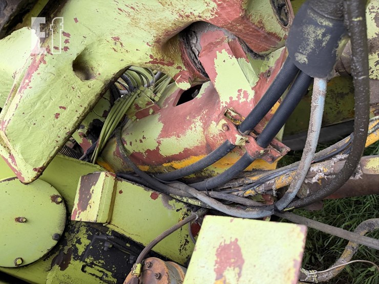 terex-ts14b-image-24
