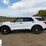 2021-ford-explorer-image-5