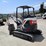 2020-bobcat-e35i-image-4