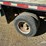 1997-ford-f350-xl-image-26