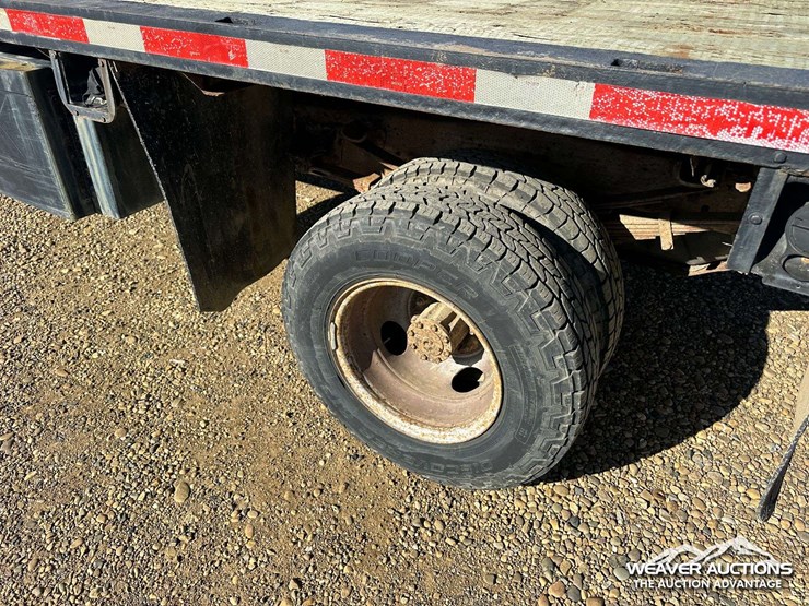 1997-ford-f350-xl-image-26