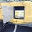 2005-manitowoc-t40-4x4-40ft-articulating-boom-lift-image-35