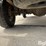 2015-ford-f350-image-20