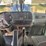 2014-peterbilt-384-image-69