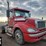 2005-freightliner-columbia-120-image-2