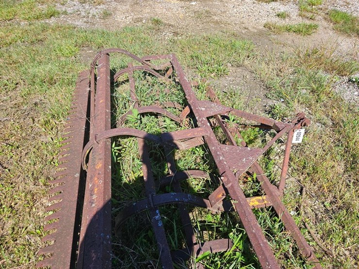 #2544-•-roseman-trip-13-3pt-rake-image-13