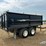 2005-t/a-grain-pup-trailer-image-3