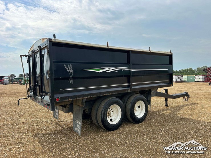 2005-t/a-grain-pup-trailer-image-3