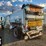 2014-international-workstar-7400-image-3
