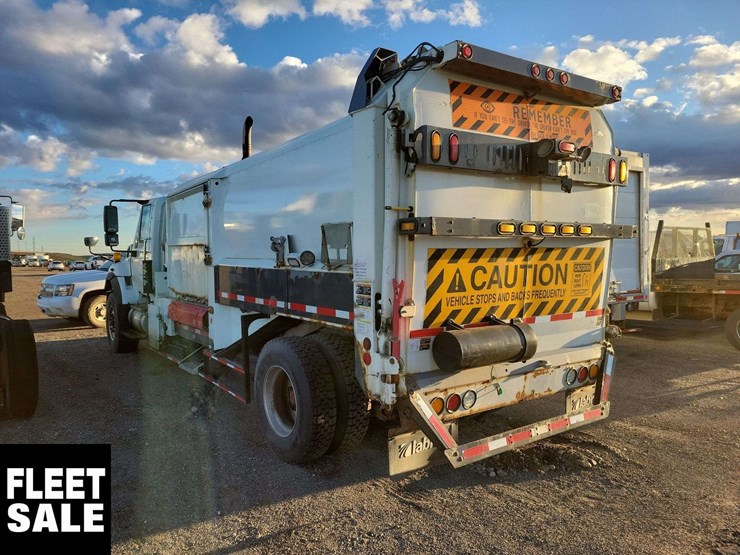2014-international-workstar-7400-image-3