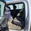 2015-chevrolet-silverado-1500-image-14