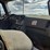 2006-freightliner-m2-106-image-28