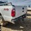 2008-ford-f350-image-32