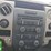 2012-ford-f150-image-28