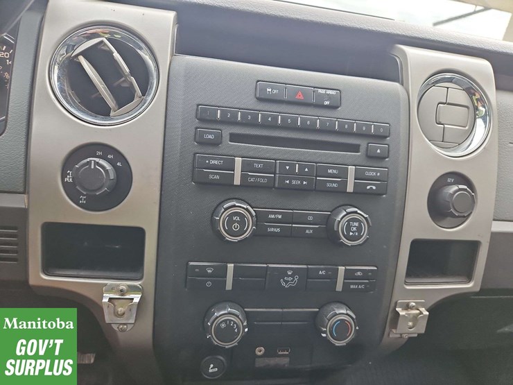 2012-ford-f150-image-28