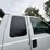 2015-ford-f650-image-35