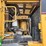 2004-caterpillar-140h-image-30