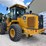 2022-john-deere-524-image-3