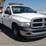 2005-dodge-ram-2500-image-2